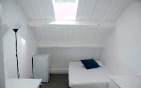 Private room for rent for €470 per month in Rome, Via di Carcaricola