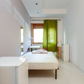 Private room for rent for €595 per month in Rome, Via Edoardo Jenner