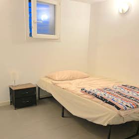 Privé kamer te huur voor € 495 per maand in Rome, Via di Carcaricola