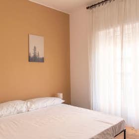 Private room for rent for €580 per month in Rome, Viale di Vigna Pia