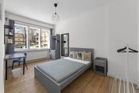 Chambre privée à louer pour 700 €/mois à Berlin, Lauterberger Straße