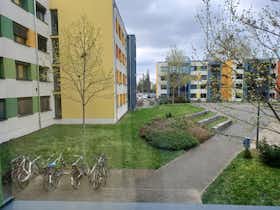 WG-Zimmer zu mieten für 380 € pro Monat in Mainz, Jakob-Welder-Weg