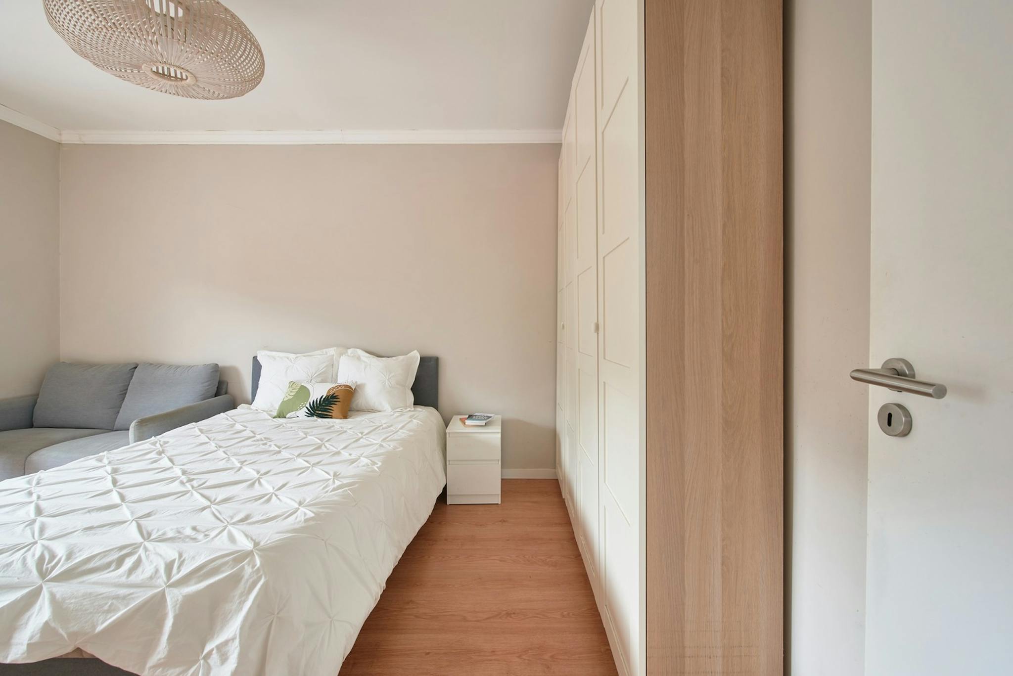 Rua Actor Vale, Lisbon preview