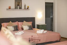 Appartement te huur voor CHF 4.448 per maand in Lugano, Via F. Pelli