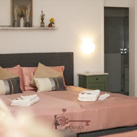 Appartamento for rent for 4.372 CHF per month in Lugano, Via F. Pelli