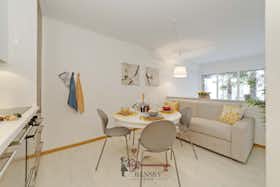 Apartamento en alquiler por 5645 CHF al mes en Lugano, Via F. Pelli