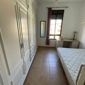 Private room for rent for €400 per month in Valencia, Carrer de Molinell