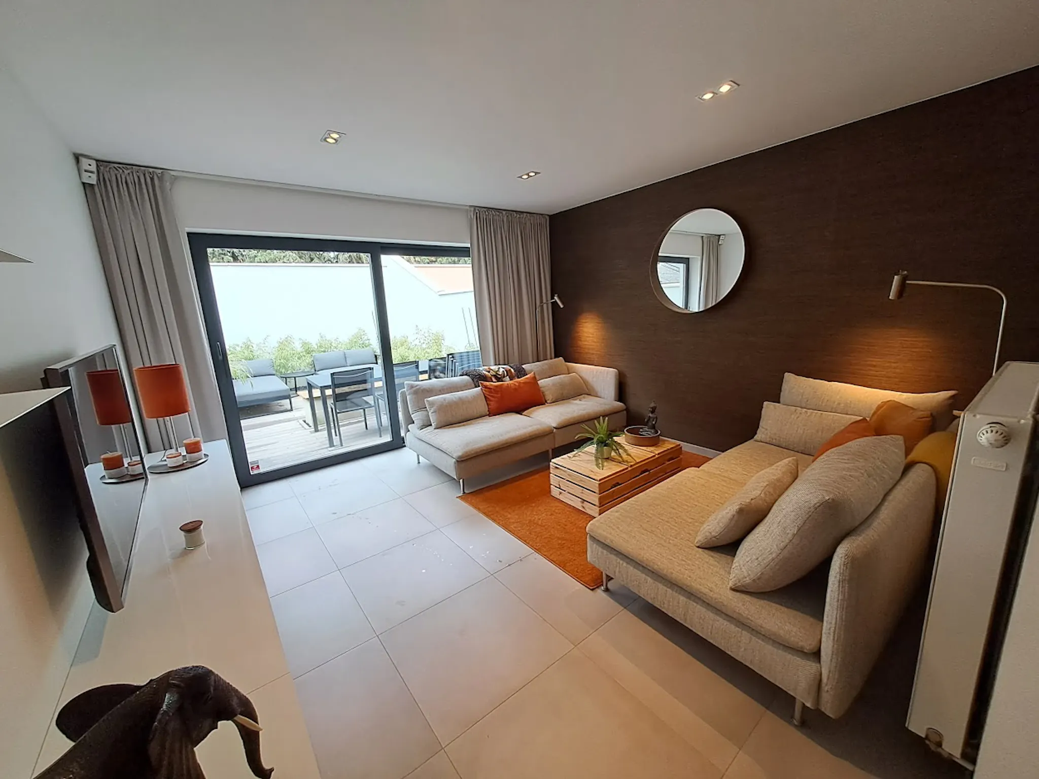 Oude Markt, Leuven preview