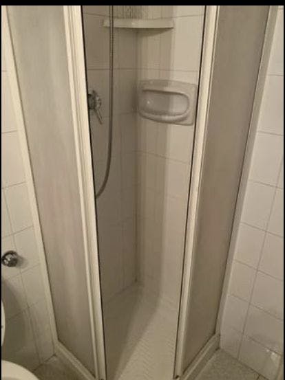 Apartment for rent for €700 per month in Rome, Via Feliciano Scarpellini