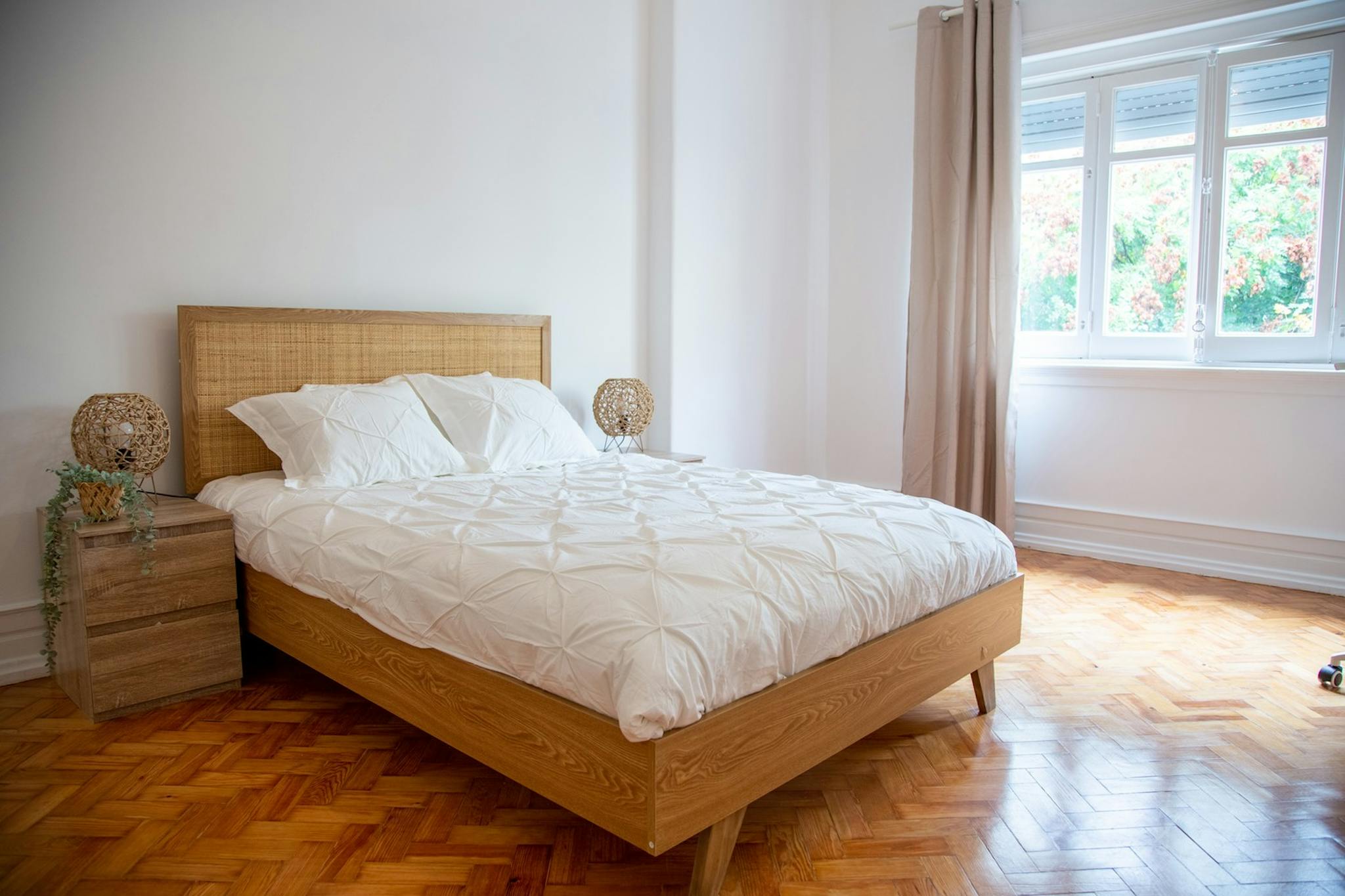 Rua Rodrigo da Fonseca, Lisbon preview