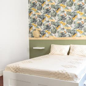 Private room for rent for €600 per month in Lisbon, Travessa do Corpo Santo