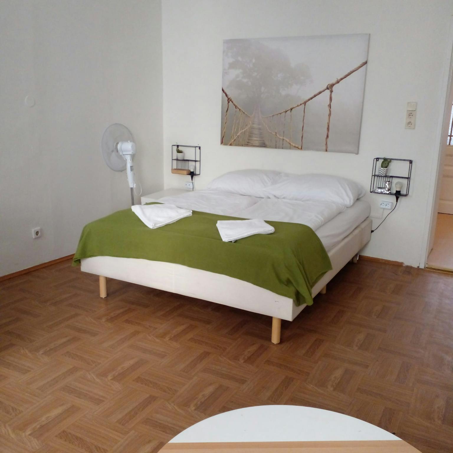 Wiedner Hauptstraße, Vienna preview
