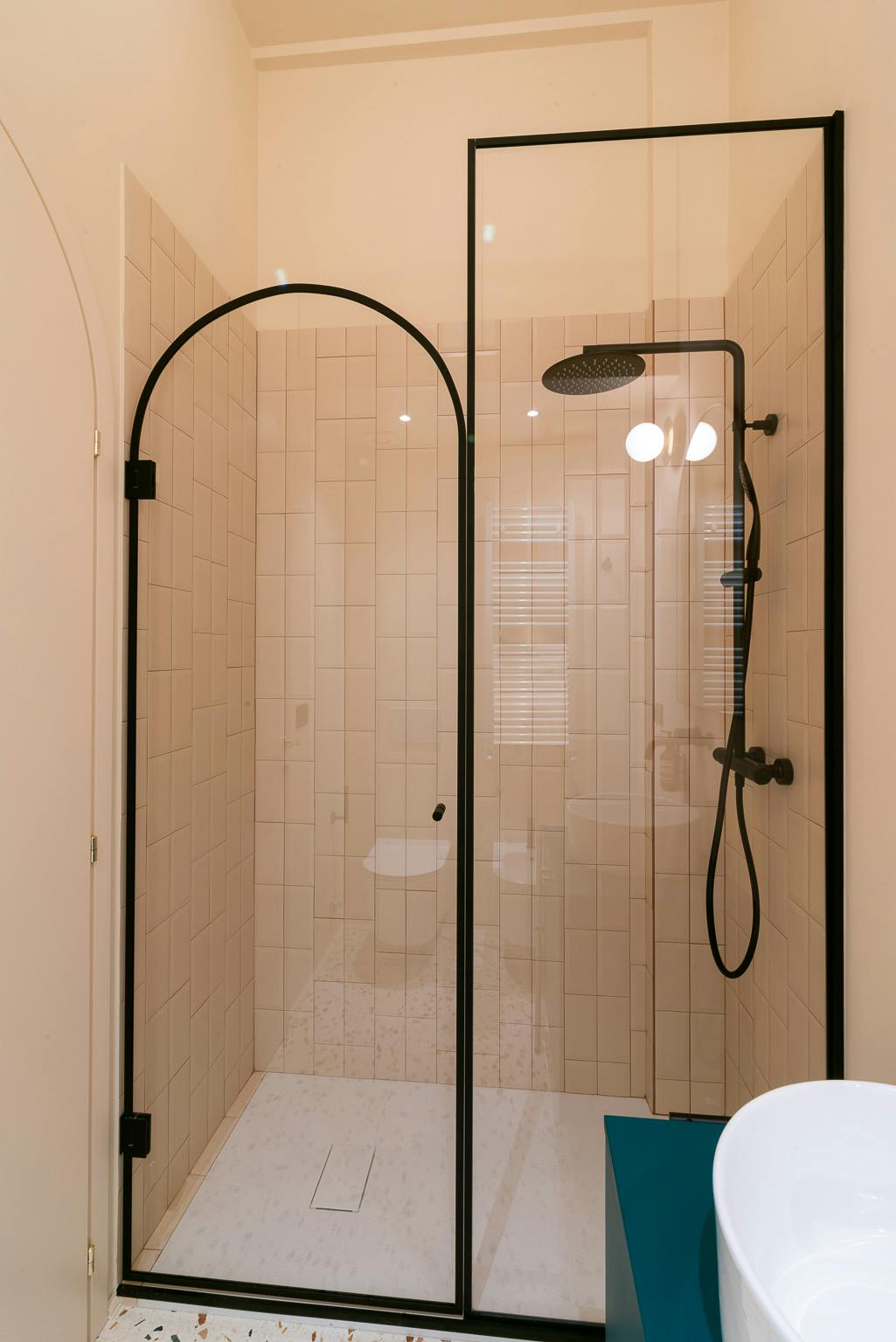 1-Bedroom Apartment in Via Borgo Nuovo, Milan (1316751) room image 30