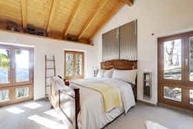 Wohnung zu mieten für 4.500 € pro Monat in Alto Malcantone, Nucleo