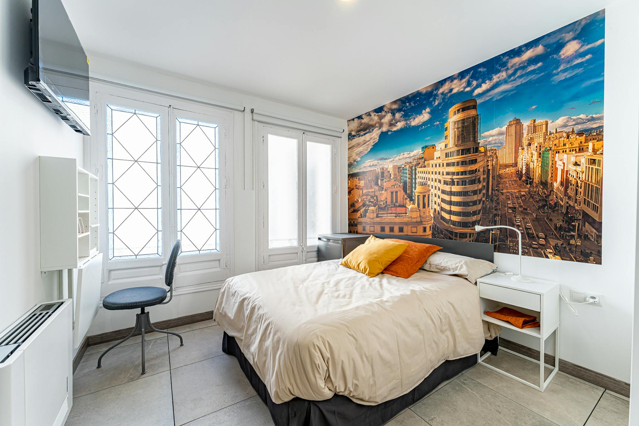 Calle del Arenal, Madrid preview