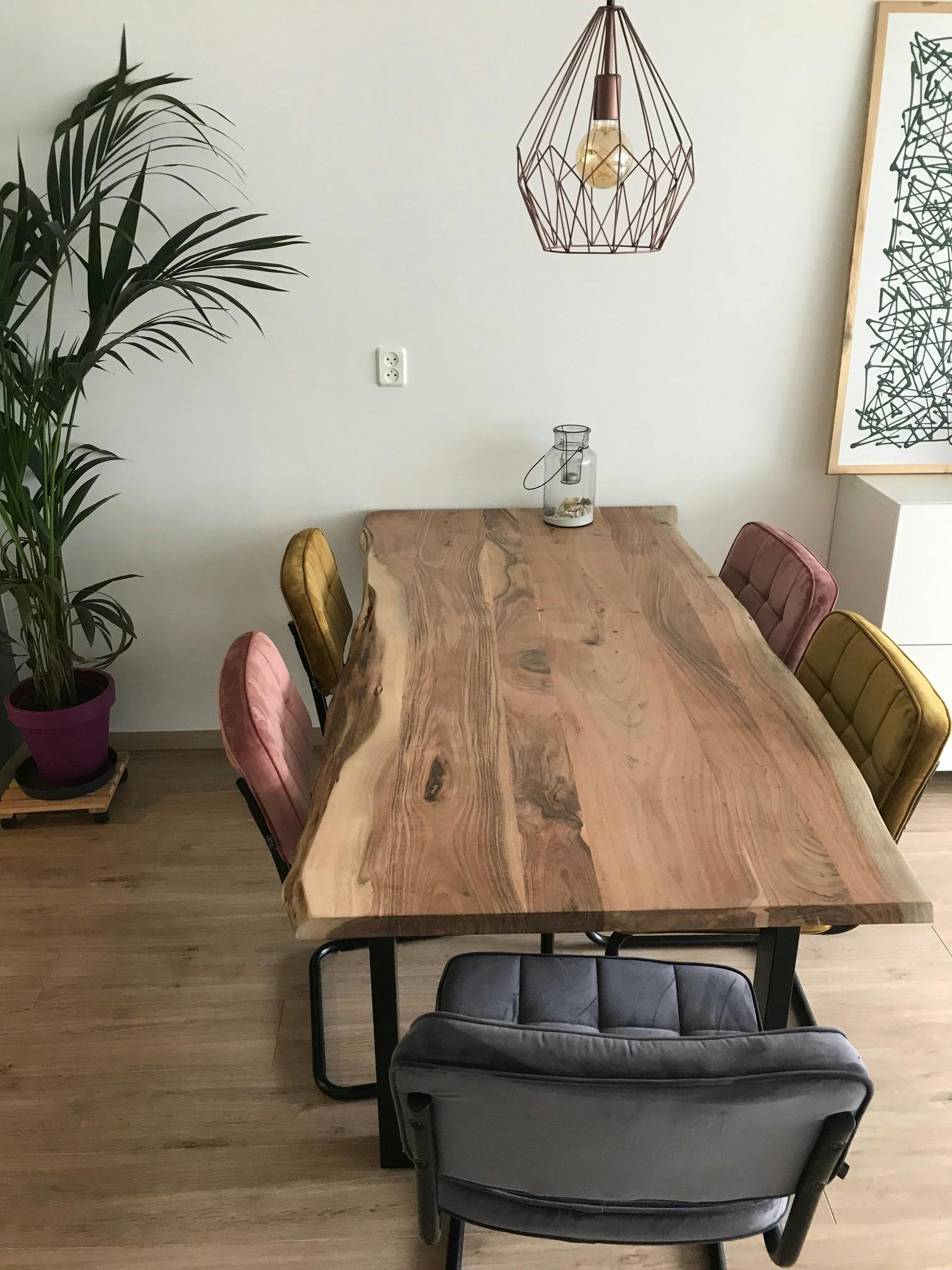 Haagseveer, Rotterdam foto 4