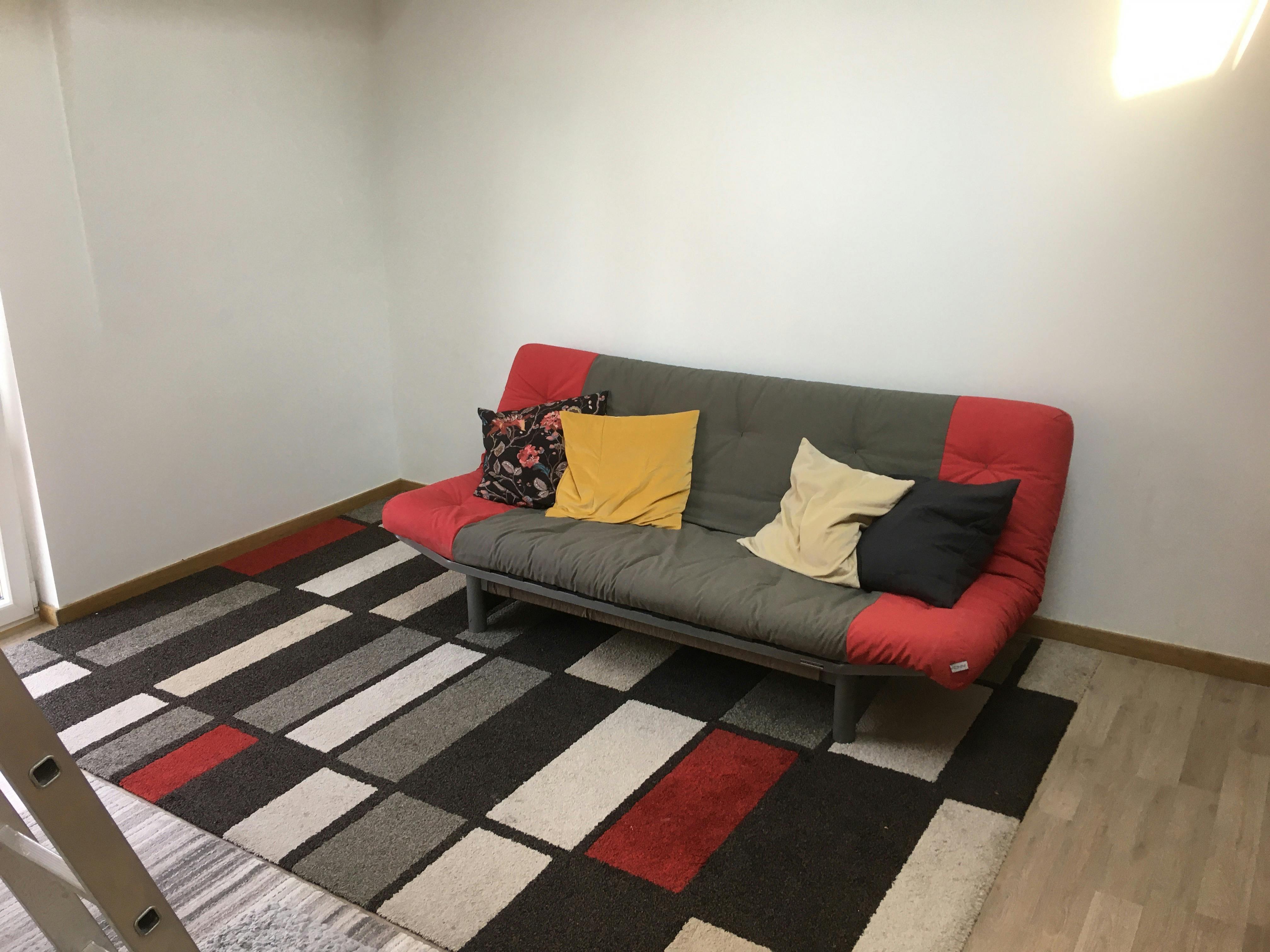 :Woningtype te :Stad