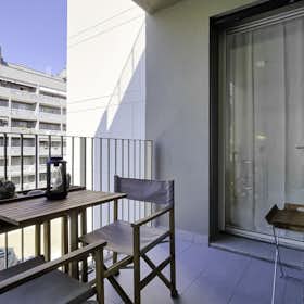 Apartment for rent for €1,950 per month in Milan, Via Don Giovanni Verità