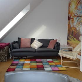 Studio for rent for 1.350 € per month in Vienna, Colerusgasse
