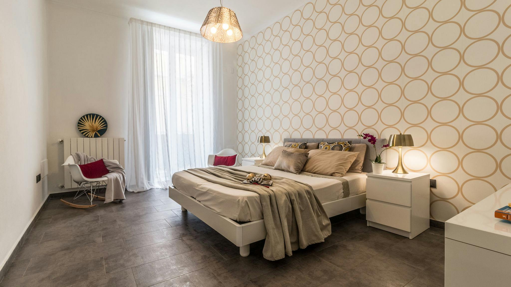 Apartamento en alquiler por 1 € al mes en Siracusa, Via Roma