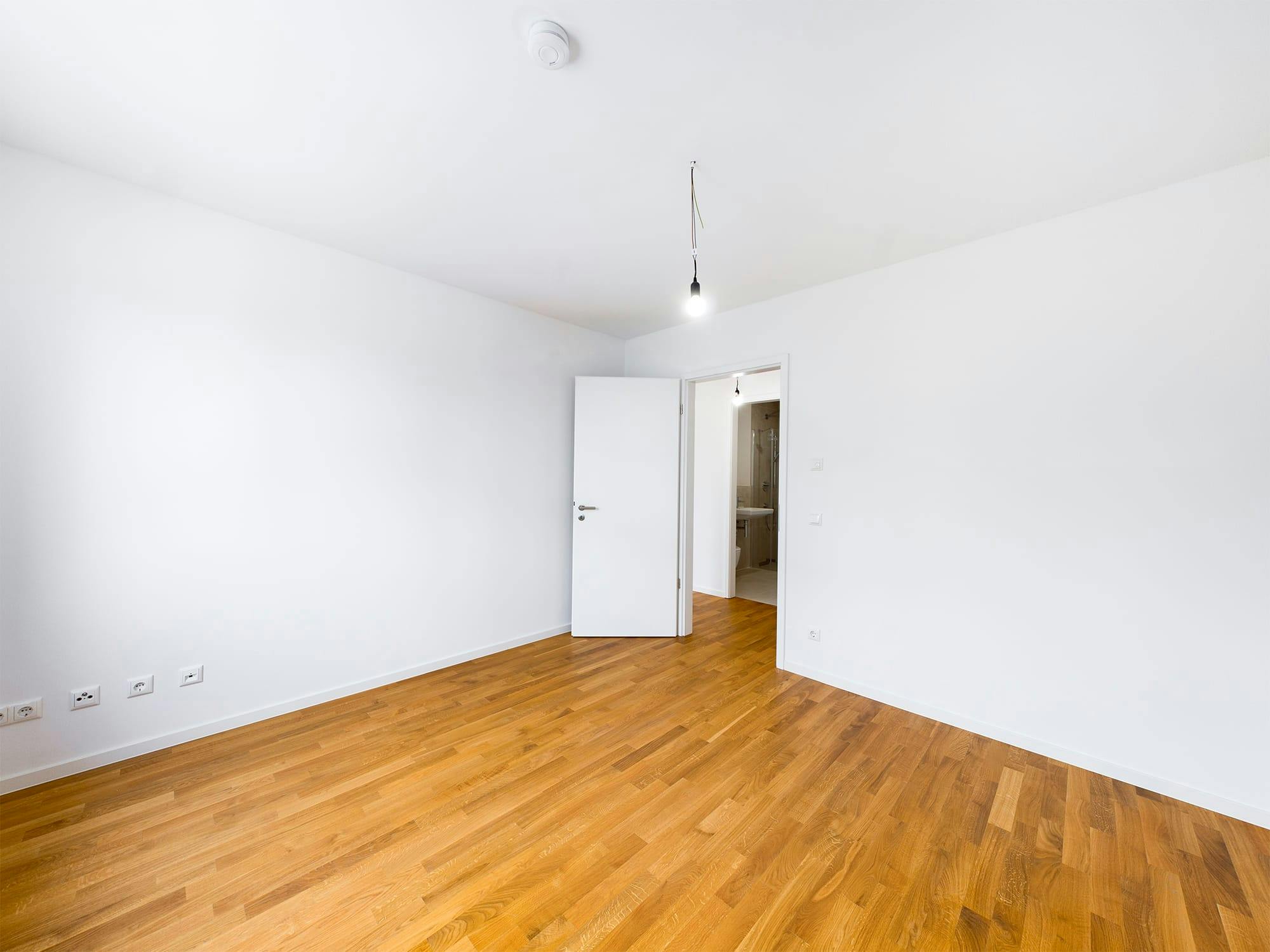 Apartment for rent on Treskowstraße, Berlin - Ansicht 4