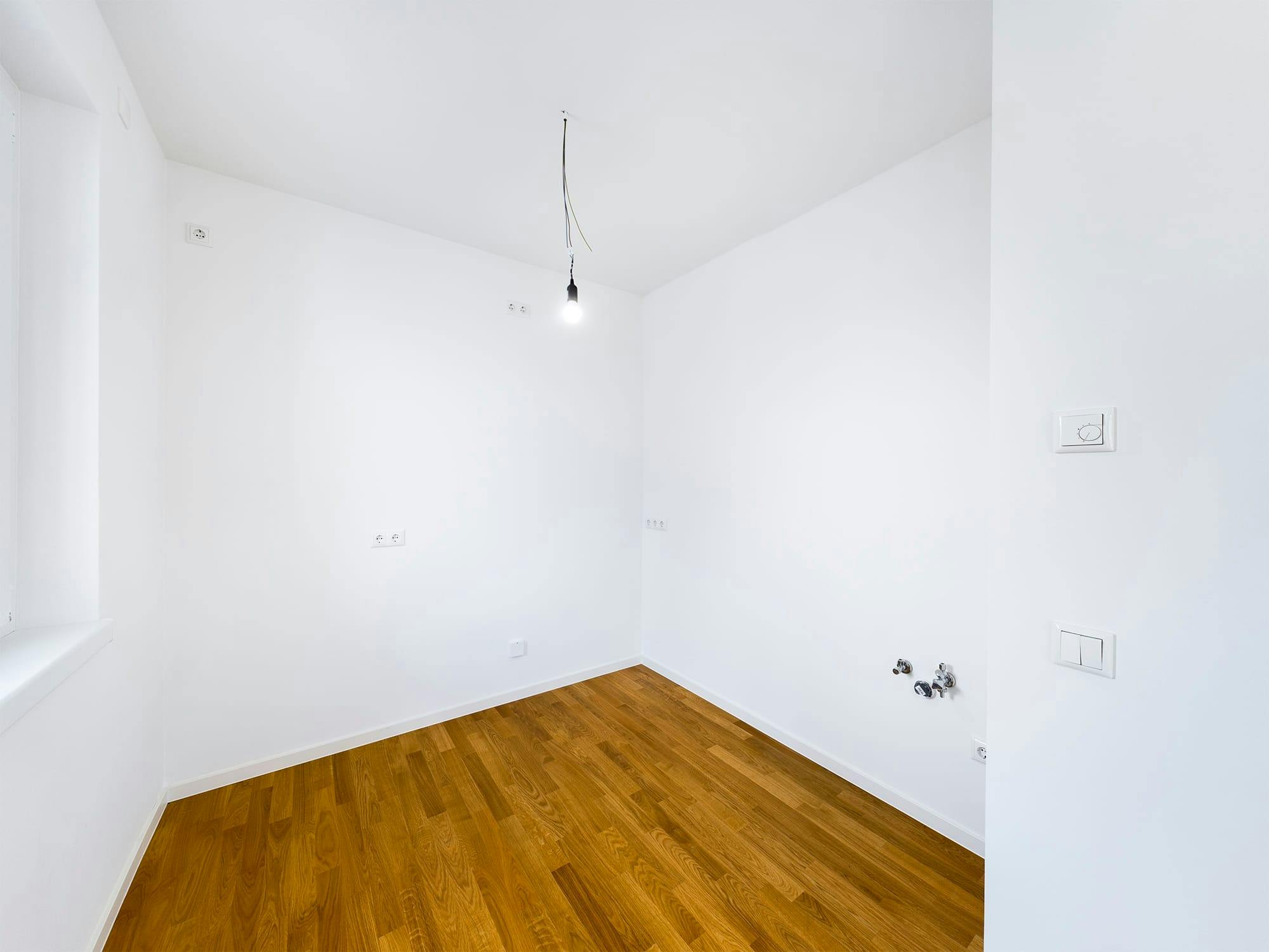 Apartment for rent on Treskowstraße, Berlin - Ansicht 5