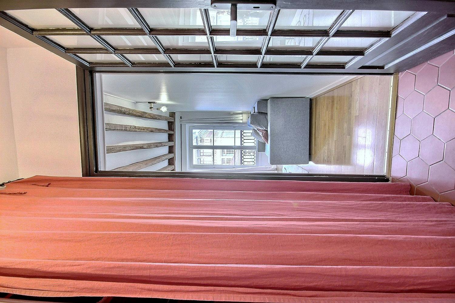 Apartment Paris — photo 3