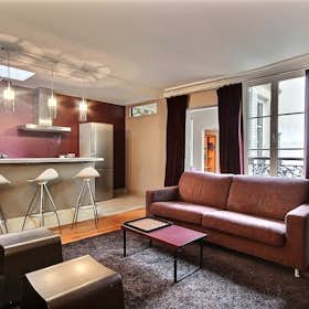 Apartment for rent for €1,881 per month in Neuilly-sur-Seine, Rue de l'Église