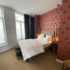 Private room for rent for €790 per month in Brussels, Rue Ernest Allard