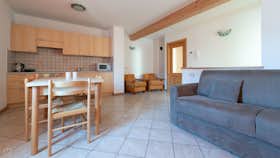 Apartament de închiriat pentru 1.240 EUR pe lună în Valdidentro, Via Ripa Fontana