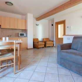 Appartement te huur voor € 1.240 per maand in Valdidentro, Via Ripa Fontana
