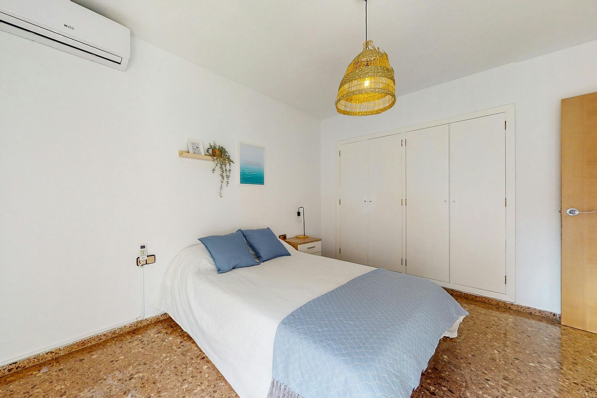 Carrer l'Alqueria Cremà, Valencia preview