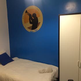 Private room for rent for €560 per month in Barcelona, Carrer Ample
