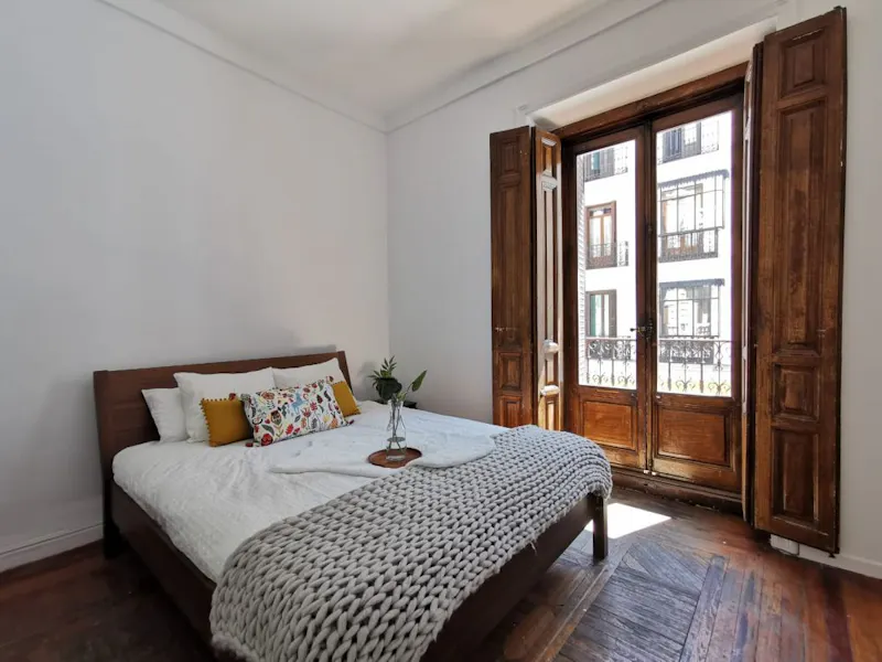 23 Preciados Street, Madrid - in Madrid