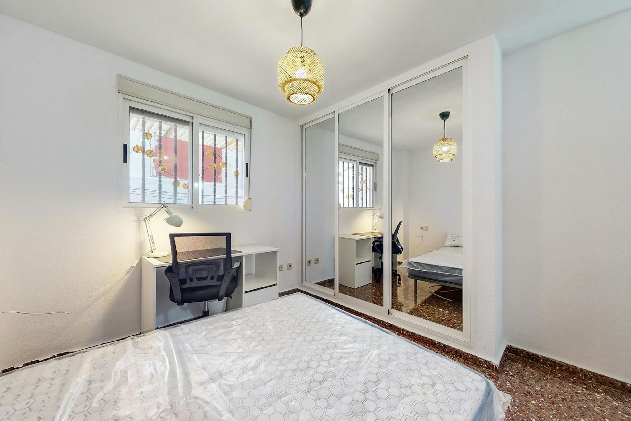 Carrer Vidal de Blanes, Valencia preview