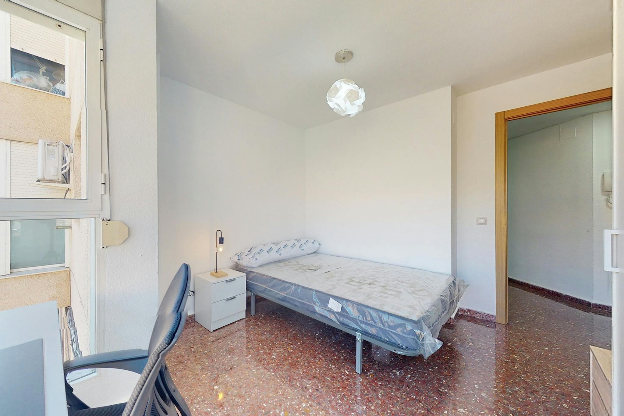 Carrer Vidal de Blanes, Valencia preview