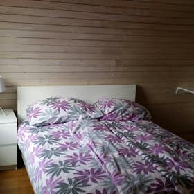 Studio for rent for €840 per month in Ljubljana, Slovenska cesta