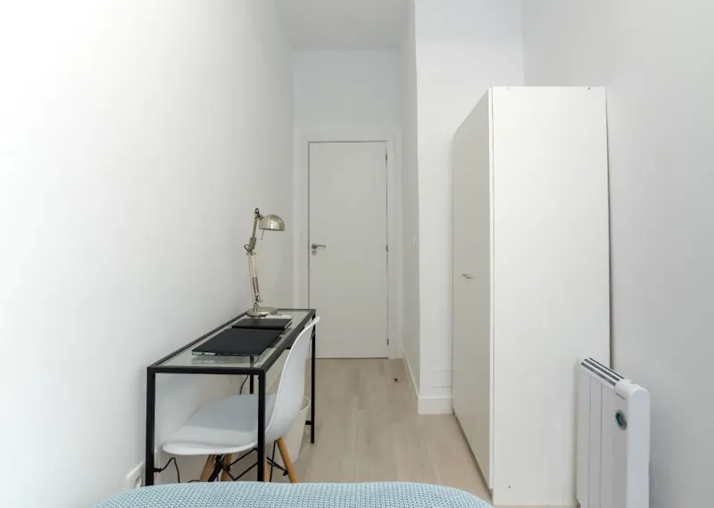 23 Fuencarral Street, Madrid - in Madrid