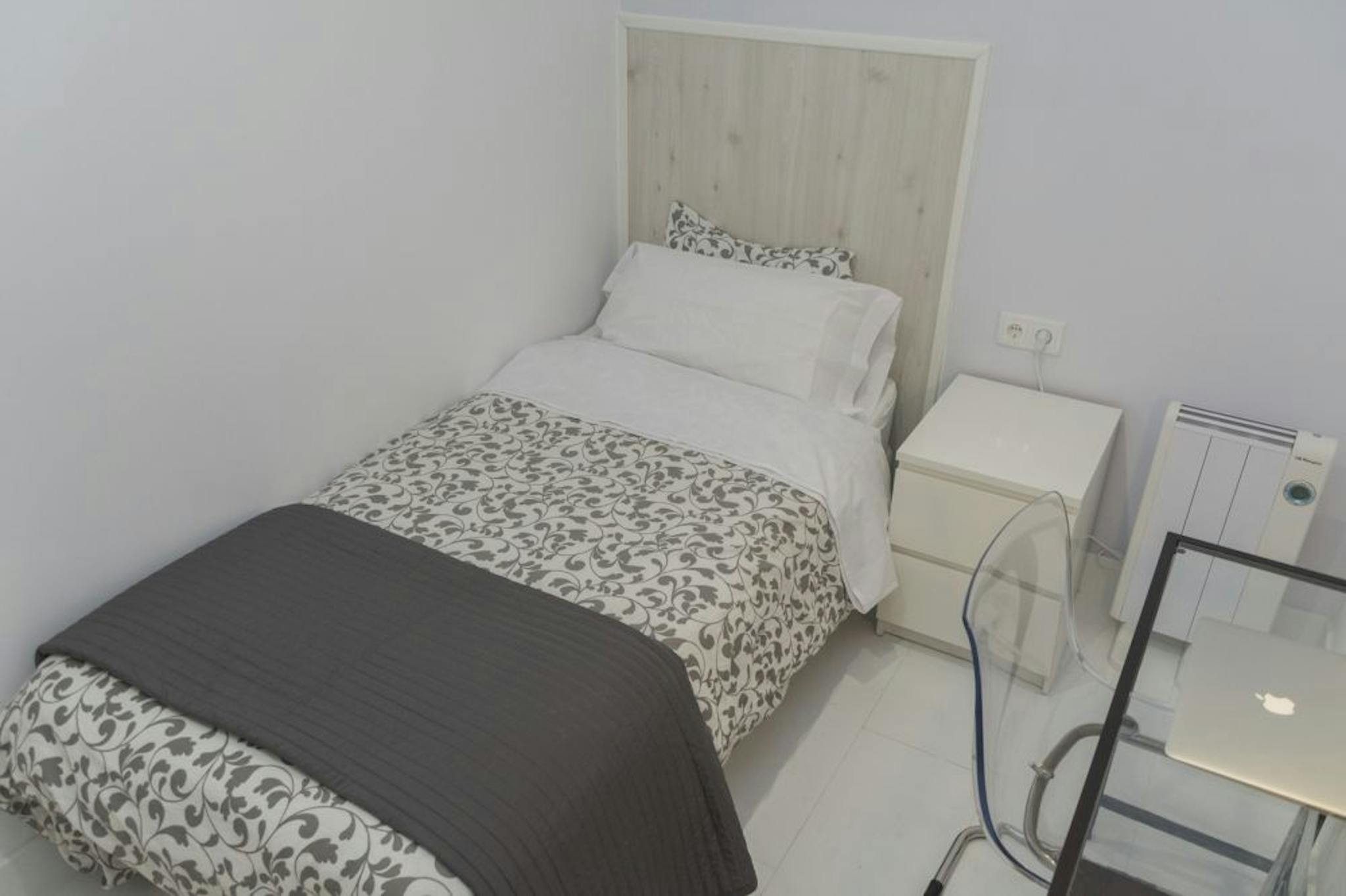 Plaza de Santa Ana, Madrid preview