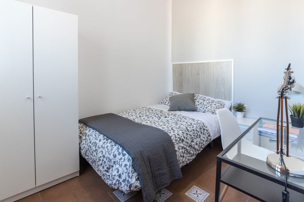 Plaza de Santa Ana, Madrid Madrid