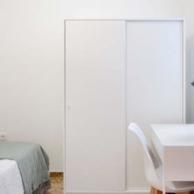 Private room for rent for €370 per month in Valencia, Avenida del Reino de Valencia