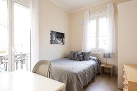 Lägenhet att hyra för 1 460 € i månaden i Barcelona, Travessia de Sant Antoni
