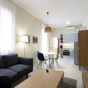 Mieszkanie do wynajęcia za 1350 € miesięcznie w mieście Barcelona, Travessia de Sant Antoni
