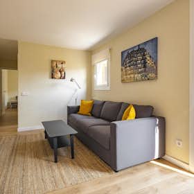 Appartamento for rent for 1.460 € per month in Barcelona, Travessia de Sant Antoni