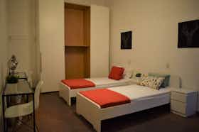 共用房间 正在以 €420 的月租出租，其位于 Florence, Borgo Ognissanti