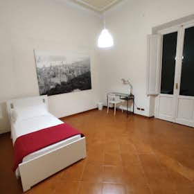 Private room for rent for €640 per month in Florence, Viale dei Mille