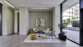 Apartament de închiriat pentru 2.273 EUR pe lună în Milan, Via Pier Paolo Pasolini
