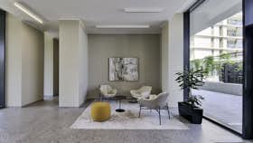 公寓 正在以 €2,273 的月租出租，其位于 Milan, Via Pier Paolo Pasolini