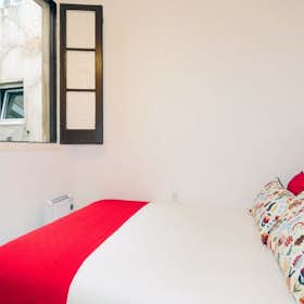 Private room for rent for €600 per month in Barcelona, Carrer de Sant Pere Més Alt