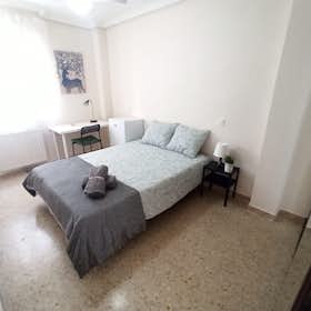 Private room for rent for €450 per month in Madrid, Calle de Braille